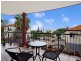 11/15 Dansie Street, Greenslopes QLD 4120