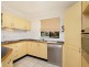 11/15 Dansie Street, Greenslopes QLD 4120