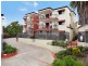 11/15 Dansie Street, Greenslopes QLD 4120