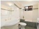 11/15 Dansie Street, Greenslopes QLD 4120