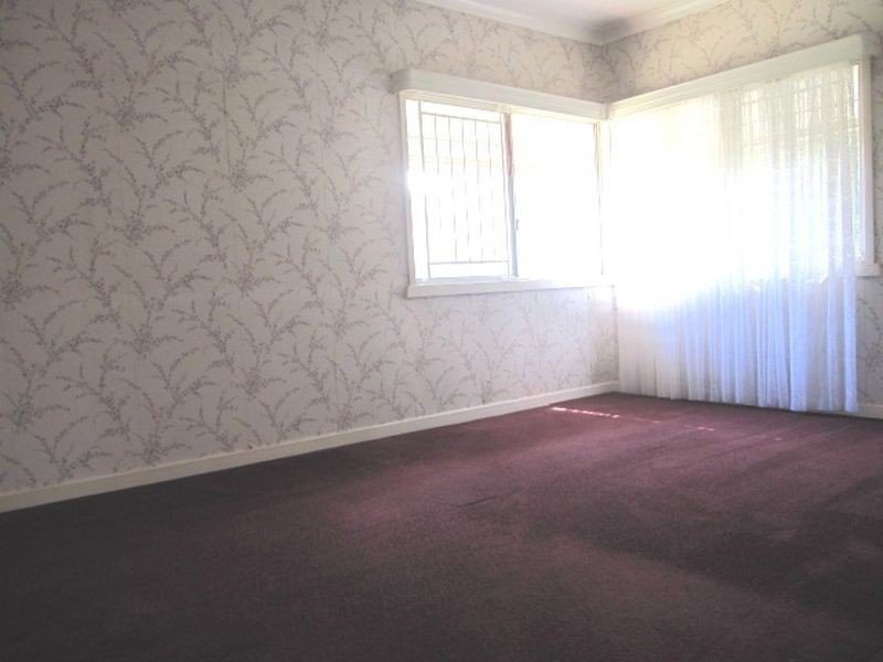 40 Hendren Street, Carina QLD 4152