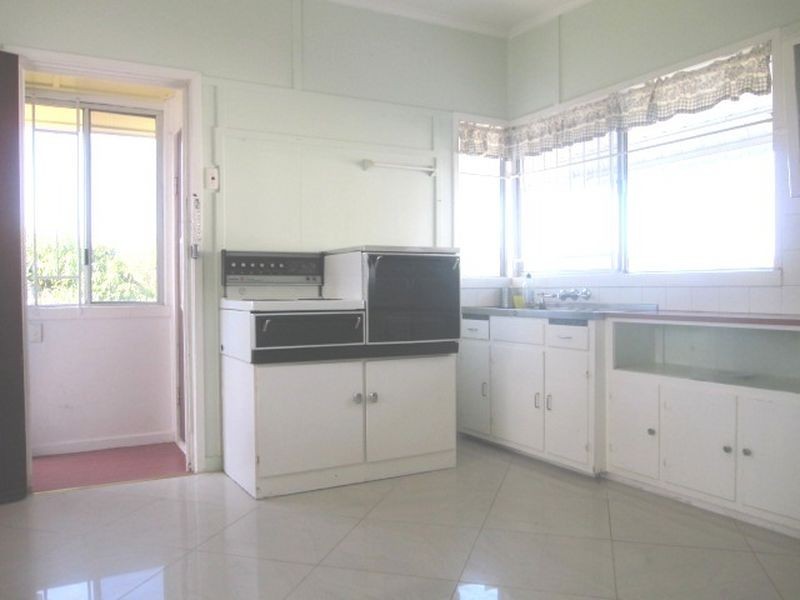 40 Hendren Street, Carina QLD 4152