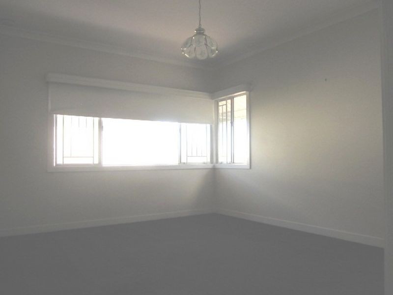 40 Hendren Street, Carina QLD 4152