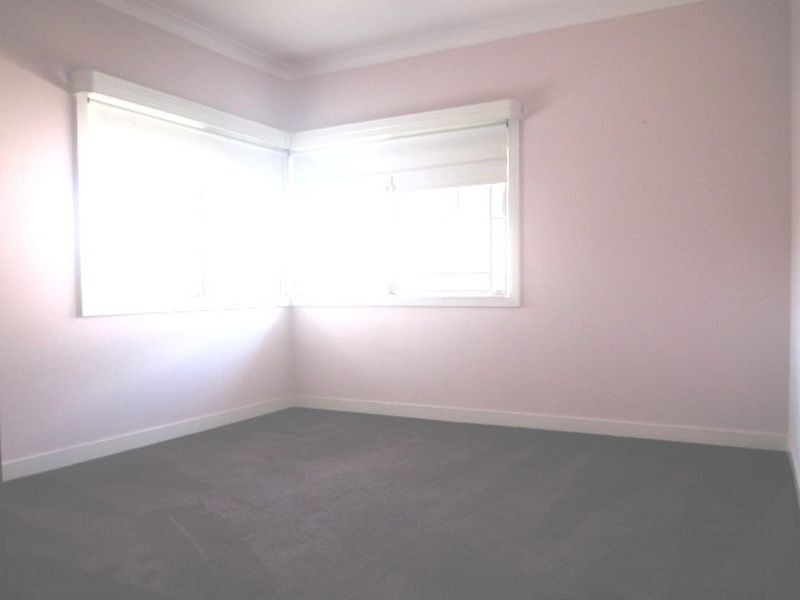 40 Hendren Street, Carina QLD 4152