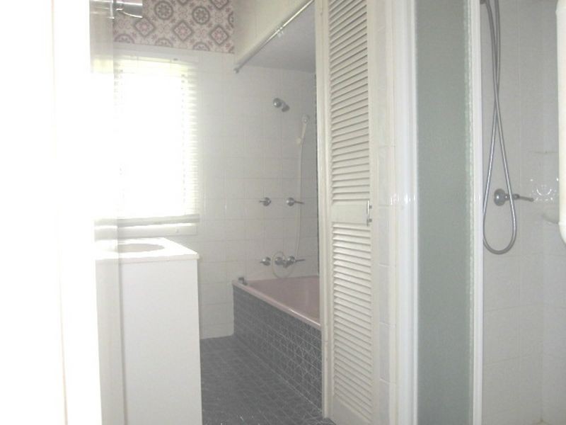 40 Hendren Street, Carina QLD 4152