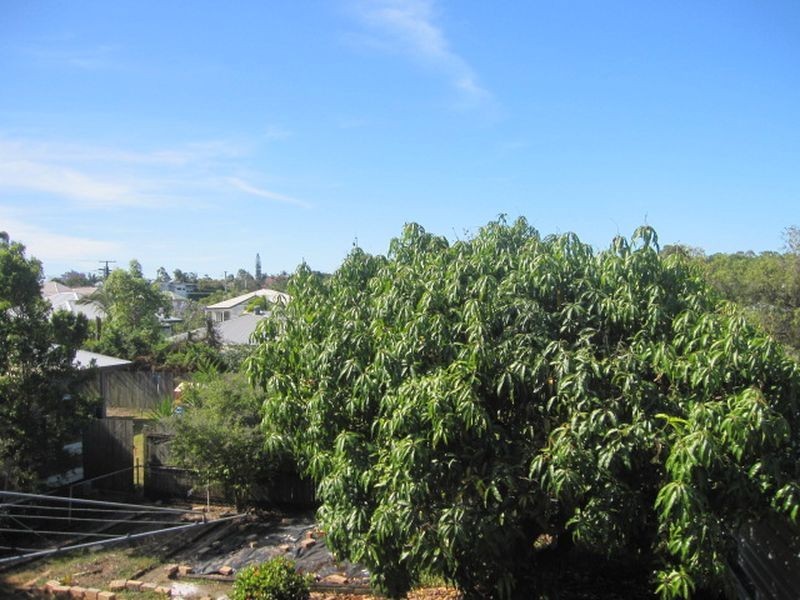 40 Hendren Street, Carina QLD 4152