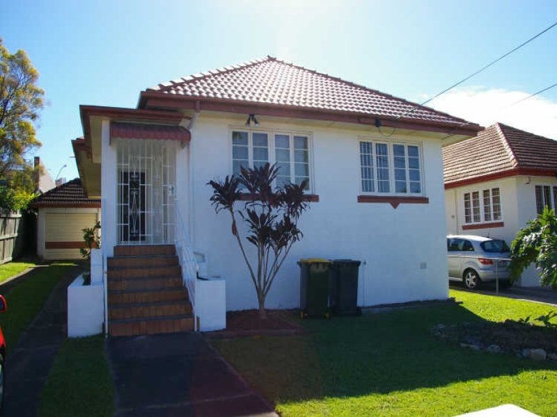 10 Osterley Road, Carina Heights QLD 4152