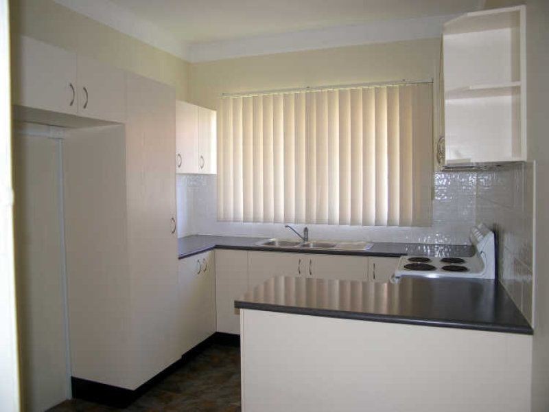 10 Osterley Road, Carina Heights QLD 4152