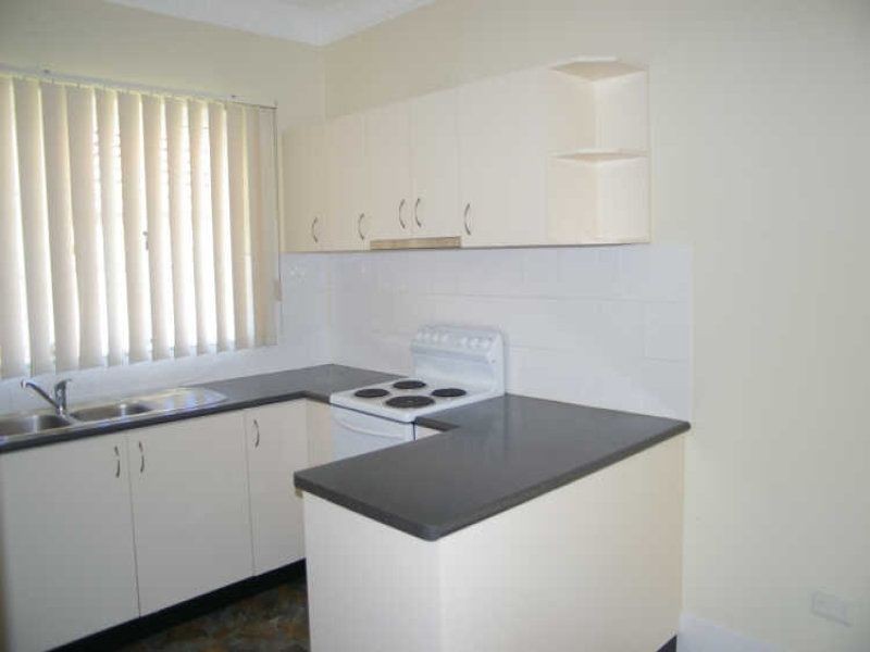 10 Osterley Road, Carina Heights QLD 4152