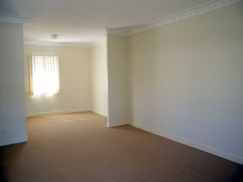 10 Osterley Road, Carina Heights QLD 4152