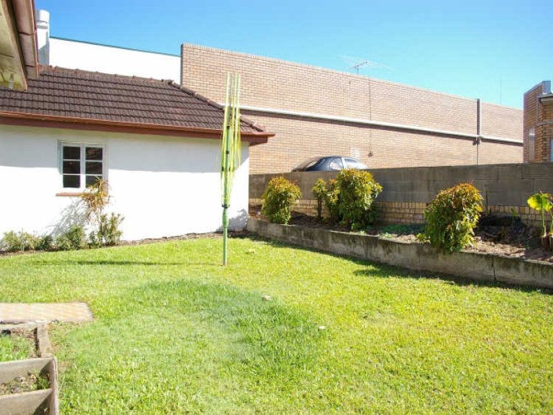 10 Osterley Road, Carina Heights QLD 4152