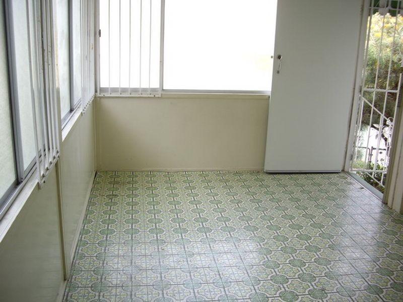 27 Hunter Street, Greenslopes QLD 4120