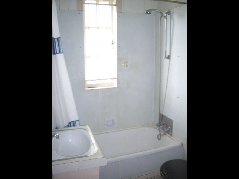 27 Hunter Street, Greenslopes QLD 4120