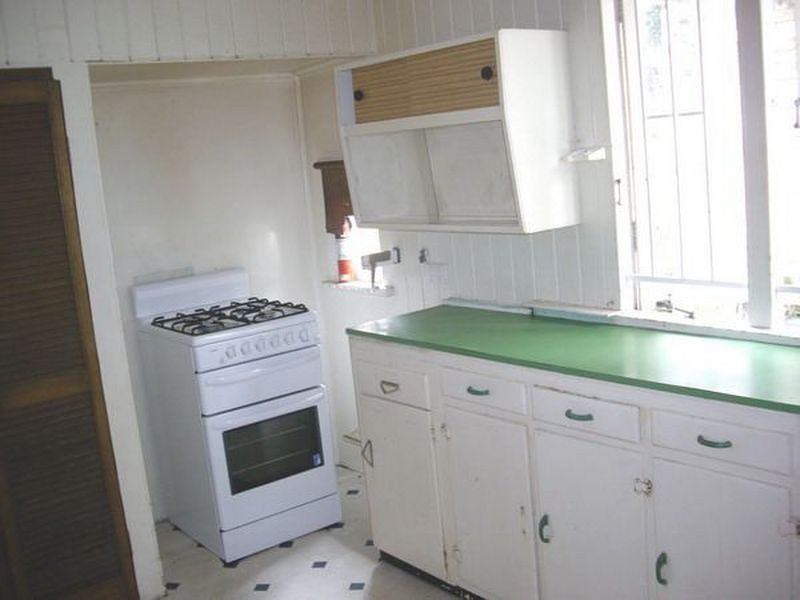 27 Hunter Street, Greenslopes QLD 4120