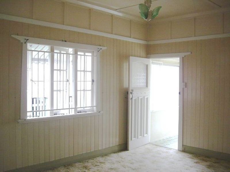 27 Hunter Street, Greenslopes QLD 4120