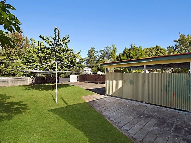 78 Heliopolis Parade, Mitchelton QLD 4053