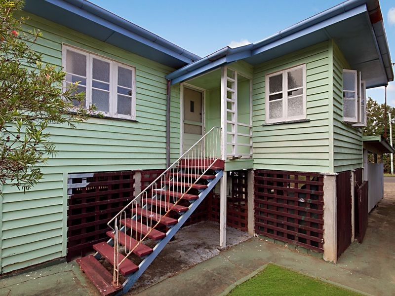 78 Heliopolis Parade, Mitchelton QLD 4053