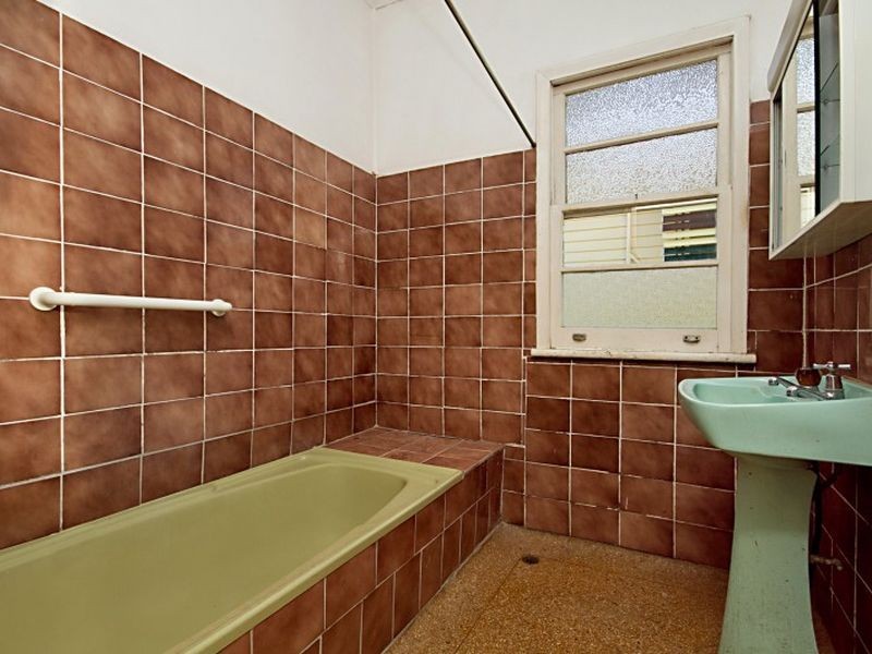 78 Heliopolis Parade, Mitchelton QLD 4053