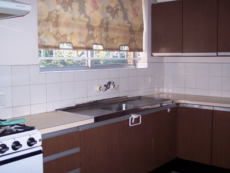 4/85 Cleveland Street, Greenslopes QLD 4120