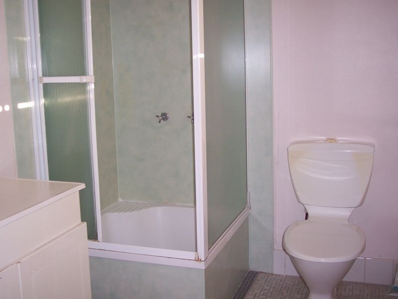 4/85 Cleveland Street, Greenslopes QLD 4120