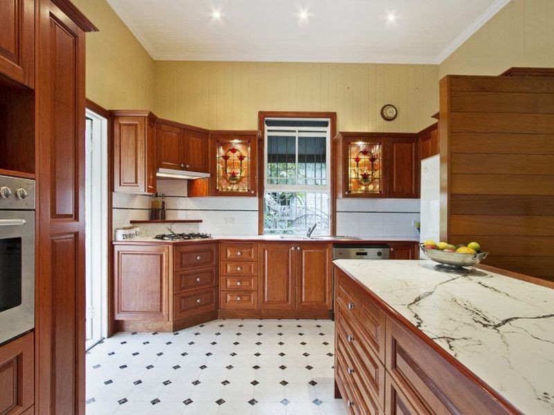 29 Amelia Street, Coorparoo QLD 4151