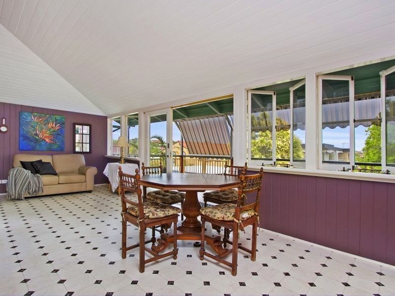 29 Amelia Street, Coorparoo QLD 4151