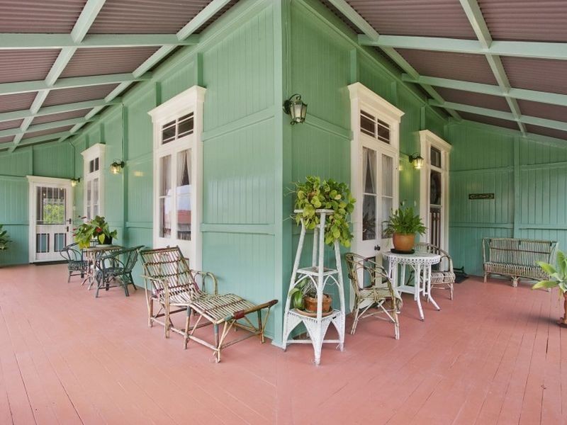 29 Amelia Street, Coorparoo QLD 4151