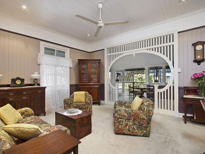 29 Amelia Street, Coorparoo QLD 4151