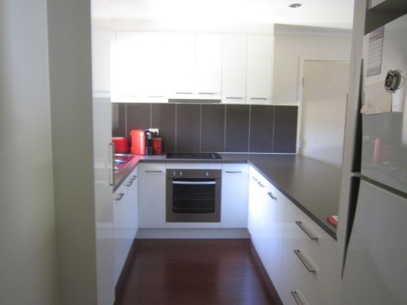 37/69 Stones Road, Sunnybank Hills QLD 4109