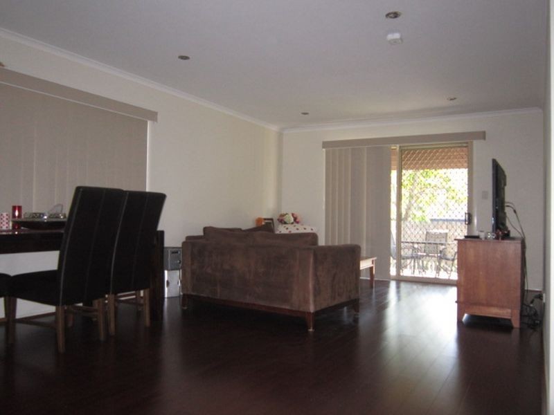 37/69 Stones Road, Sunnybank Hills QLD 4109