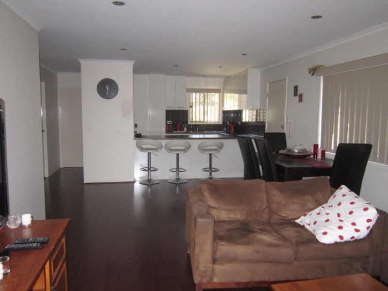 37/69 Stones Road, Sunnybank Hills QLD 4109