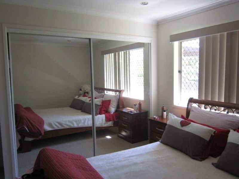 37/69 Stones Road, Sunnybank Hills QLD 4109