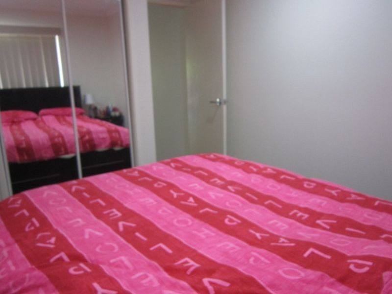 37/69 Stones Road, Sunnybank Hills QLD 4109