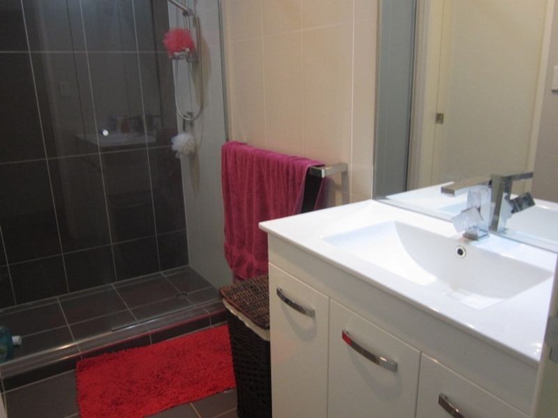 37/69 Stones Road, Sunnybank Hills QLD 4109