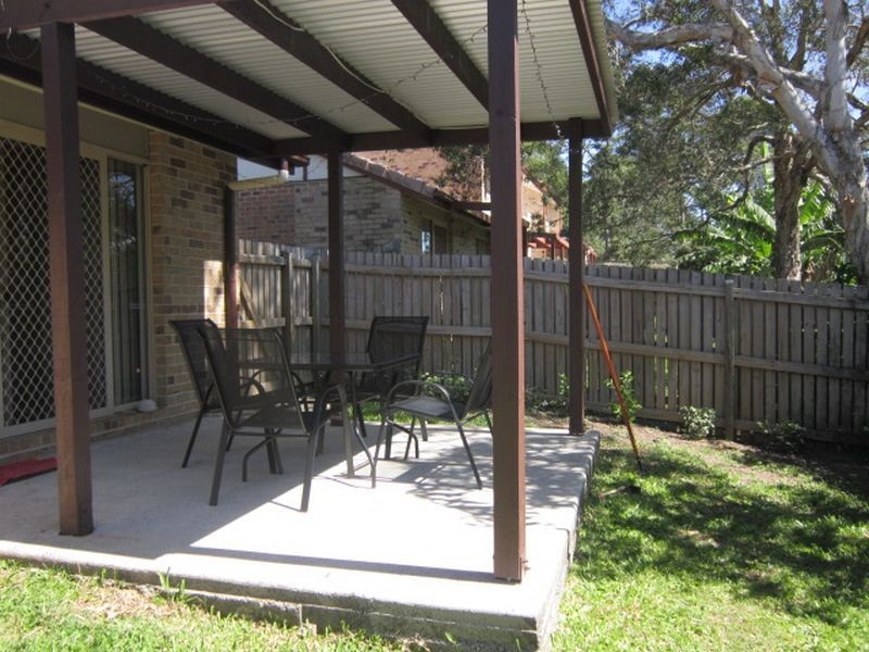 37/69 Stones Road, Sunnybank Hills QLD 4109