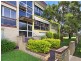 2/45 Kitchener Street, Coorparoo QLD 4151