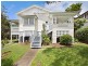 17 The Crescent, Coorparoo QLD 4151