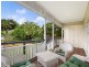 17 The Crescent, Coorparoo QLD 4151