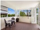 17 The Crescent, Coorparoo QLD 4151