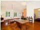17 The Crescent, Coorparoo QLD 4151