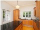 17 The Crescent, Coorparoo QLD 4151
