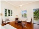 17 The Crescent, Coorparoo QLD 4151