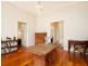 17 The Crescent, Coorparoo QLD 4151