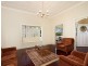 17 The Crescent, Coorparoo QLD 4151