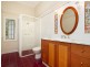 17 The Crescent, Coorparoo QLD 4151