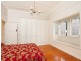 17 The Crescent, Coorparoo QLD 4151