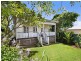 17 The Crescent, Coorparoo QLD 4151