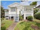17 The Crescent, Coorparoo QLD 4151