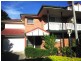 11/89 Richmond Road, Morningside QLD 4170