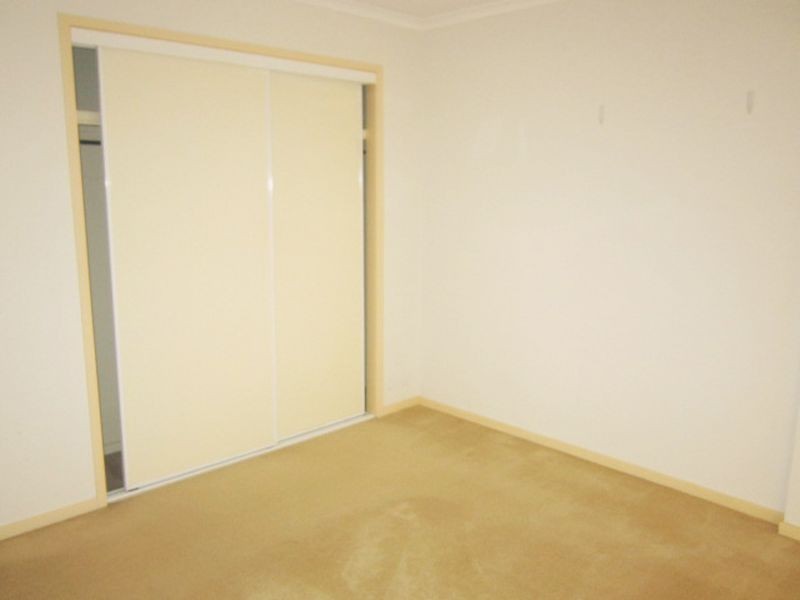 11/89 Richmond Road, Morningside QLD 4170